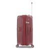 S59103 red 24 (6)