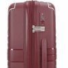 S59103 red 24 (9)