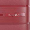 S59103 red 24 (10)