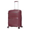 S59103 red 24 (1)