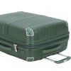 S59103 vert 24 (15)