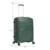 S59103 vert 24 (25)