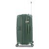 S59103 vert 24 (6)