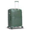 S59103 vert 24 (7)