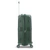 S59103 vert 24 (8)