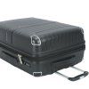 S59103 noir 28 (15)