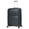 S59103 noir 28 (2)