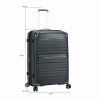 S59103 noir 28 (21)