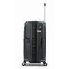 S59103 noir 28 (6)