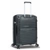 S59103 noir 28 (7)