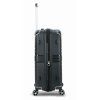 S59103 noir 28 (8)