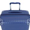 S59103 bleu 28 (11)