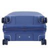 S59103 bleu 28 (13)