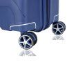 S59103 bleu 28 (14)