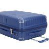 S59103 bleu 28 (15)