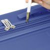 S59103 bleu 28 (16)
