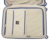 S59103 bleu 28 (20)