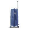 S59103 bleu 28 (5)