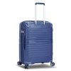 S59103 bleu 28 (7)