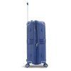S59103 bleu 28 (8)