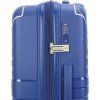 S59103 bleu 28 (9)