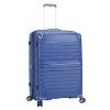 S59103 bleu 28 (1)