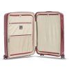 S59103 red 28 (16)