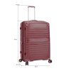 S59103 red 28 (21)