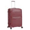 S59103 red 28 (2)