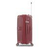 S59103 red 28 (6)