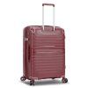 S59103 red 28 (7)