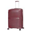 S59103 red 28 (1)