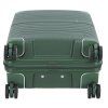 S59103 vert 28 (13)