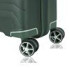 S59103 vert 28 (14)