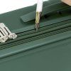 S59103 vert 28 (16)