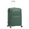 S59103 vert 28 (2)