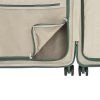 S59103 vert 28 (22)