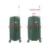 S59103 vert 28 (23)