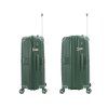 S59103 vert 28 (24)