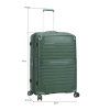 S59103 vert 28 (25)