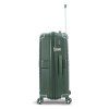 S59103 vert 28 (5)