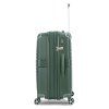 S59103 vert 28 (6)