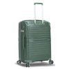 S59103 vert 28 (7)