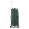 S59103 vert 28 (8)