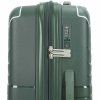 S59103 vert 28 (10)