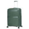 S59103 vert 28 (1)
