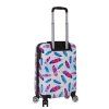 36820R 20 (5)