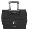 M55204 noir 20 (11)