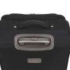 M55204 noir 20 (12)