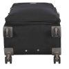 M55204 noir 20 (16)